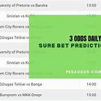 2x bet prediction